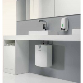 Водонагреватель Gorenje GT10U/V6