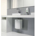 Водонагреватель Gorenje GT10U/V6