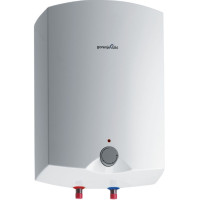 Водонагреватель Gorenje GT15O/V6