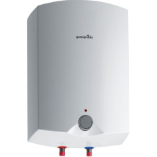 Водонагреватель Gorenje GT15O/V6