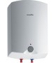 Водонагреватель Gorenje GT15O/V6