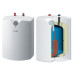 Водонагреватель Gorenje GT15U/V6