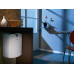 Водонагреватель Gorenje GT15U/V6