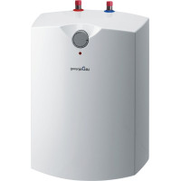 Водонагреватель Gorenje GT15U/V6