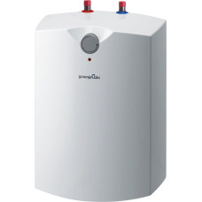 Водонагреватель Gorenje GT15U/V6