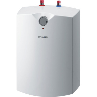 Водонагреватель Gorenje GT15U/V6