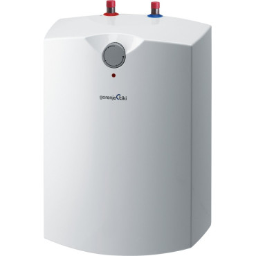 Водонагреватель Gorenje GT5U/V6