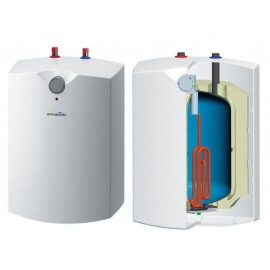 Водонагреватель Gorenje GT5U/V6