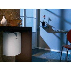 Водонагреватель Gorenje GT5U/V6