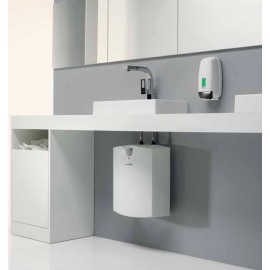 Водонагреватель Gorenje GT5U/V6