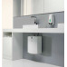 Водонагреватель Gorenje GT5U/V6