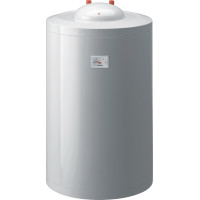 Водонагреватель Gorenje GV100