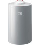 Водонагреватель Gorenje GV100