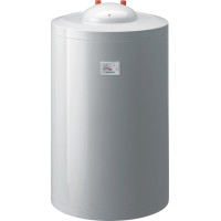 Водонагреватель Gorenje GV150