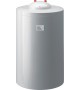 Водонагреватель Gorenje GV150