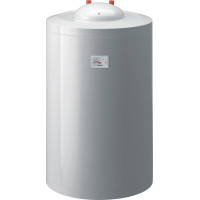 Водонагреватель Gorenje GV200
