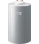 Водонагреватель Gorenje GV200