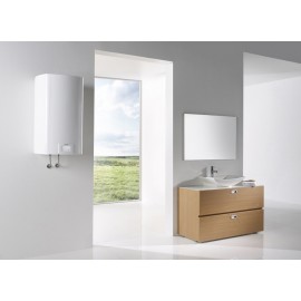 Водонагреватель Gorenje OGB 120 SM B6