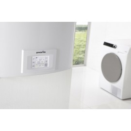 Водонагреватель Gorenje OGB 120 SM B6