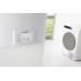Водонагреватель Gorenje OGB 120 SM B6