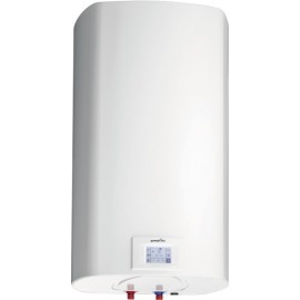 Водонагреватель Gorenje OGB 120 SM B6