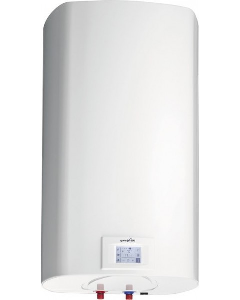 Водонагреватель Gorenje OGB 120 SM B6