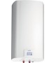 Водонагреватель Gorenje OGB 120 SM B6