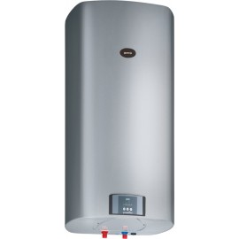 Водонагреватель Gorenje OGB 80 SEDDSB6