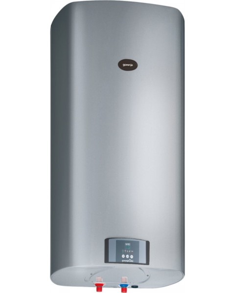 Водонагреватель Gorenje OGB 80 SEDDSB6