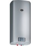 Водонагреватель Gorenje OGB 80 SEDDSB6