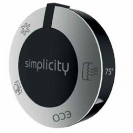 Водонагреватель Gorenje OTG 50 SLSIMBB6