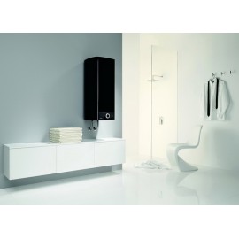 Водонагреватель Gorenje OTG 50 SLSIMBB6