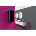 Водонагреватель Gorenje OTG 50 SLSIMBB6