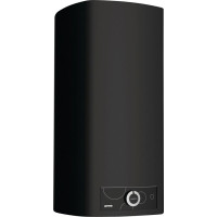 Водонагреватель Gorenje OTG 50 SLSIMBB6