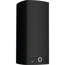 Водонагреватель Gorenje OTG 50 SLSIMBB6