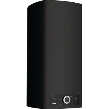 Водонагреватель Gorenje OTG 50 SLSIMBB6