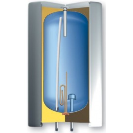 Водонагреватель Gorenje OTG100SLB6