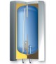 Водонагреватель Gorenje OTG100SLB6
