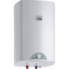 Водонагреватель Gorenje OTG100SLB6