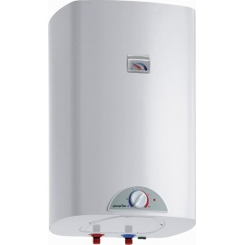 Водонагреватель Gorenje OTG100SLB6