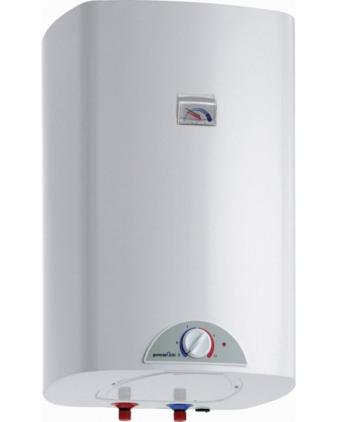 Водонагреватель Gorenje OTG100SLB6