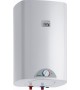 Водонагреватель Gorenje OTG100SLB6