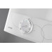 Водонагреватель Gorenje OTG100SLSIMB6