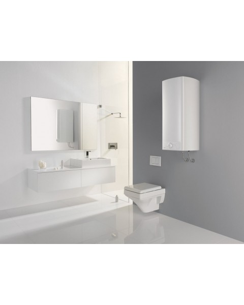 Водонагреватель Gorenje OTG100SLSIMB6