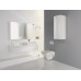 Водонагреватель Gorenje OTG100SLSIMB6