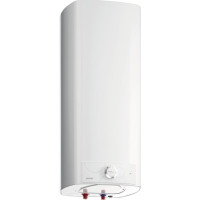 Водонагреватель Gorenje OTG100SLSIMB6