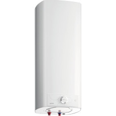 Водонагреватель Gorenje OTG100SLSIMB6