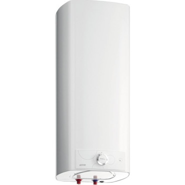 Водонагреватель Gorenje OTG100SLSIMB6
