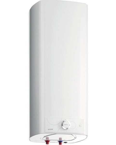 Водонагреватель Gorenje OTG100SLSIMB6