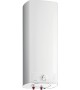Водонагреватель Gorenje OTG100SLSIMB6